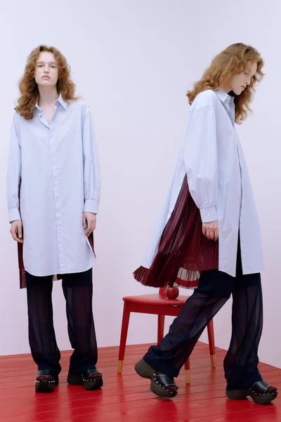 Look 3